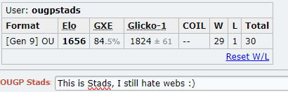1725480573806.png