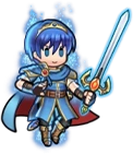 1725486399355.png