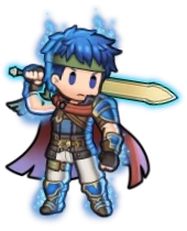 1725486661057.png
