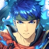 1725486767172.png