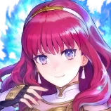 1725486812178.png