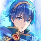 1725486880461.png