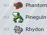 1725489059271.png