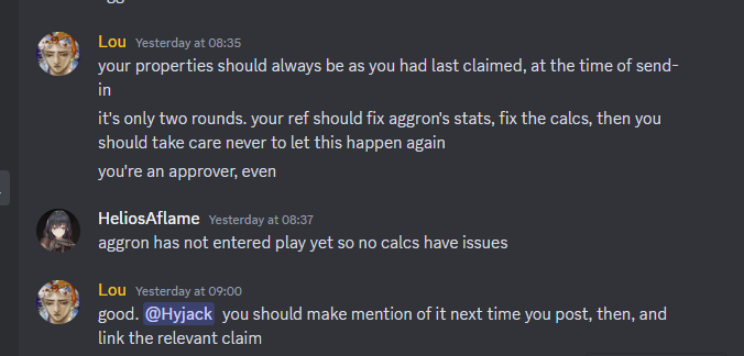 1725548953778.png