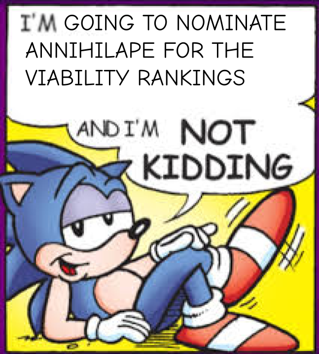 1725551907140.png