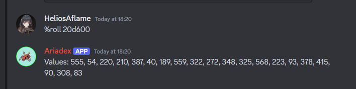 1725553210112.png