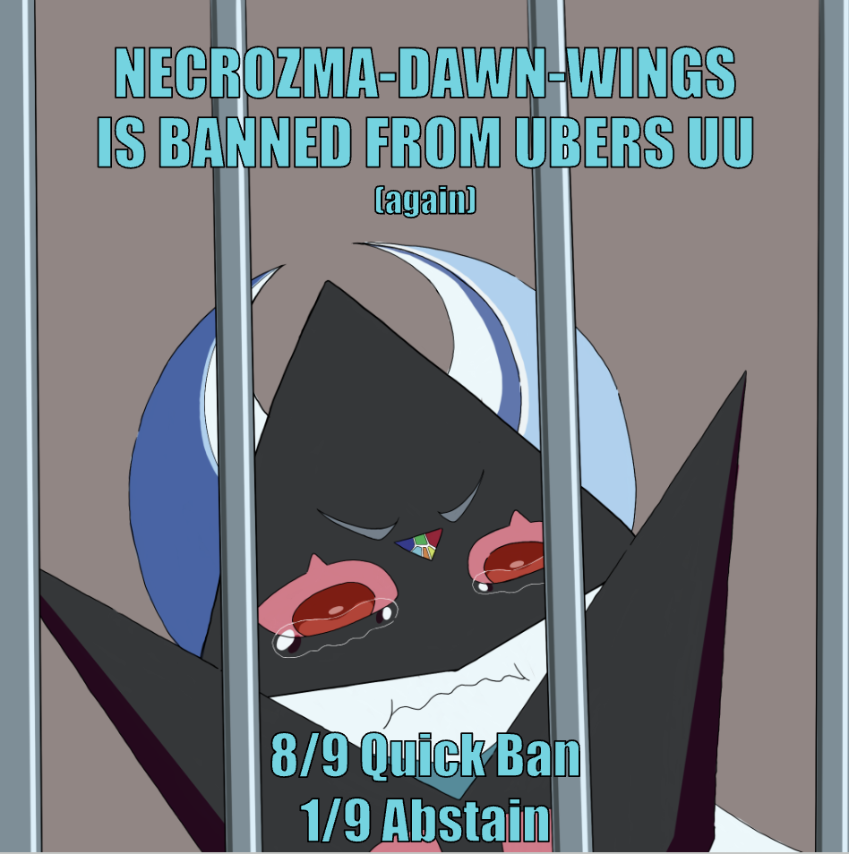 1725558509047.png