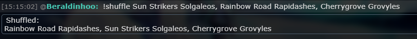 1725560196106.png