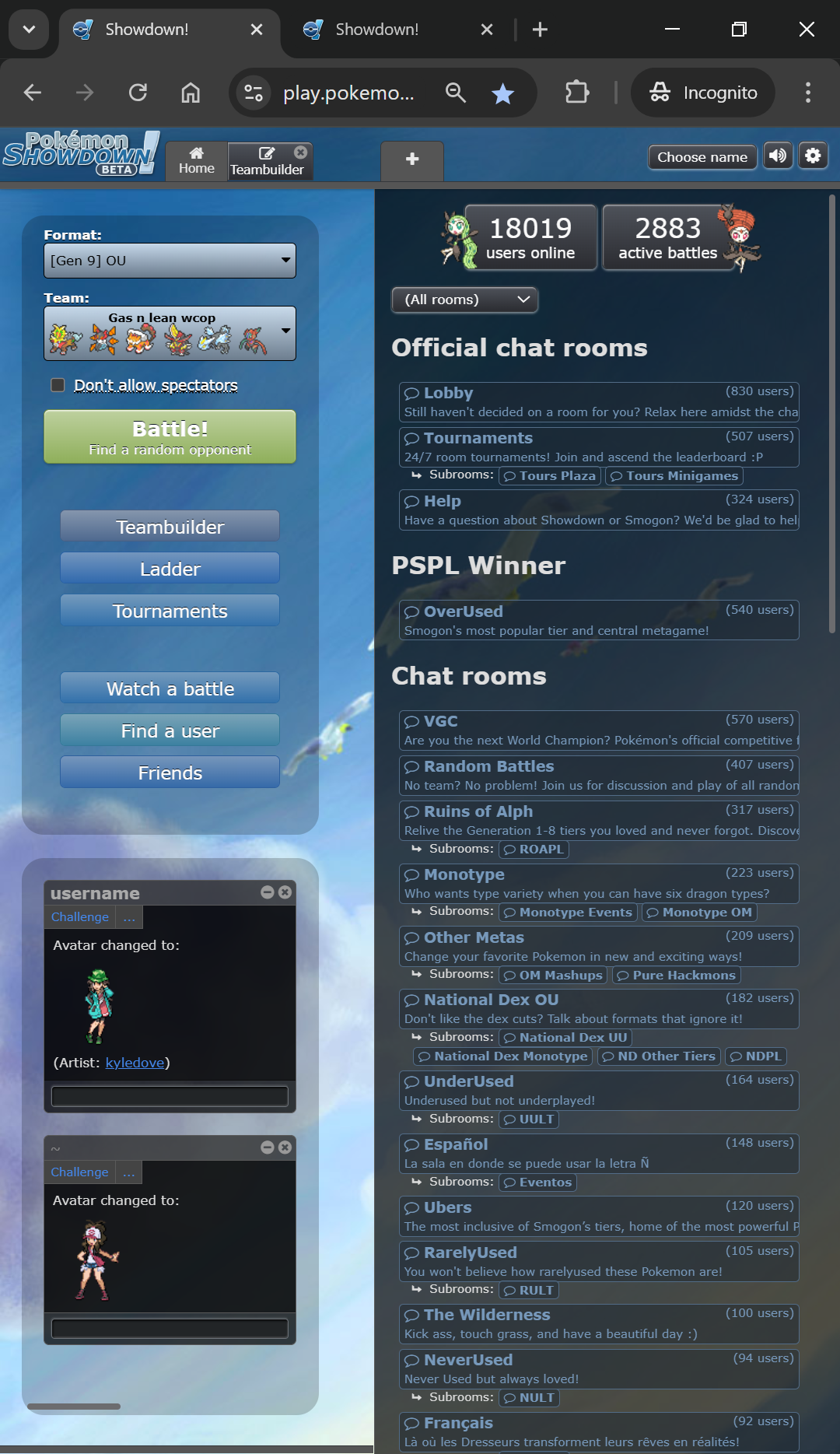 1725567520666.png