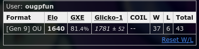1725595261844.png