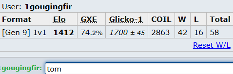 1725600199176.png