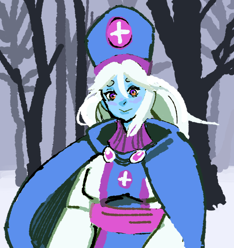 1725616536213.png