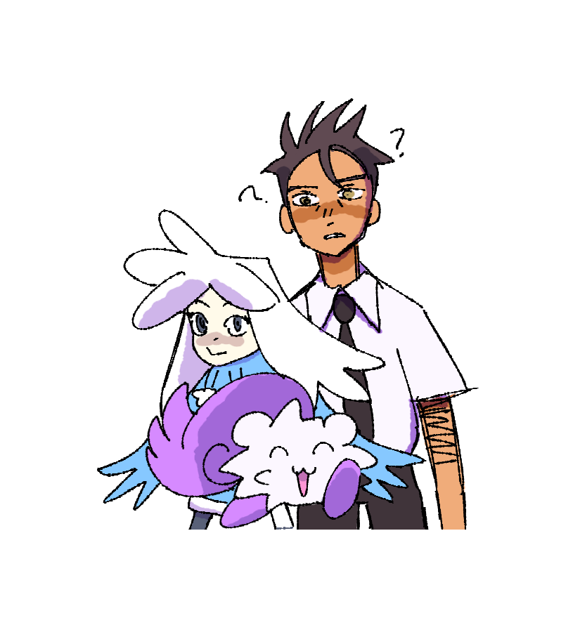 1725616554427.png