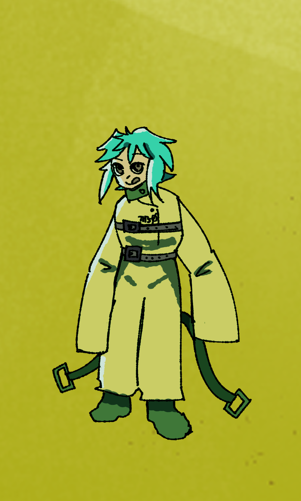 1725616562847.png
