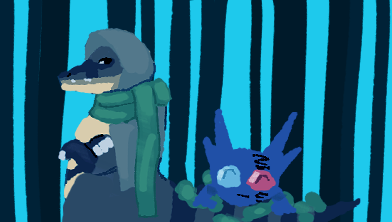 1725616587646.png
