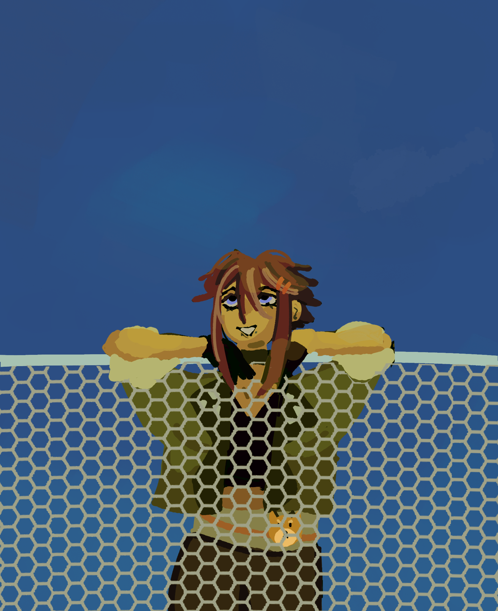 1725616596019.png