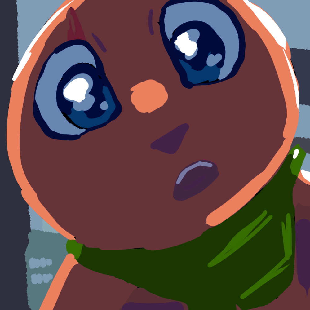 1725616618211.png
