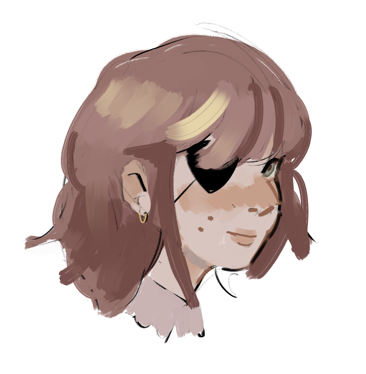 1725616646893.png