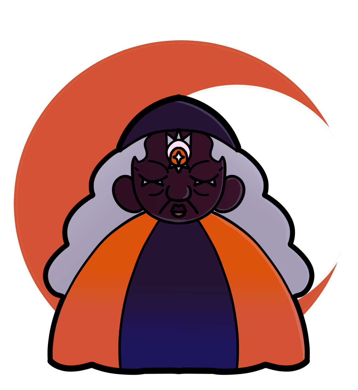 1725616659727.png