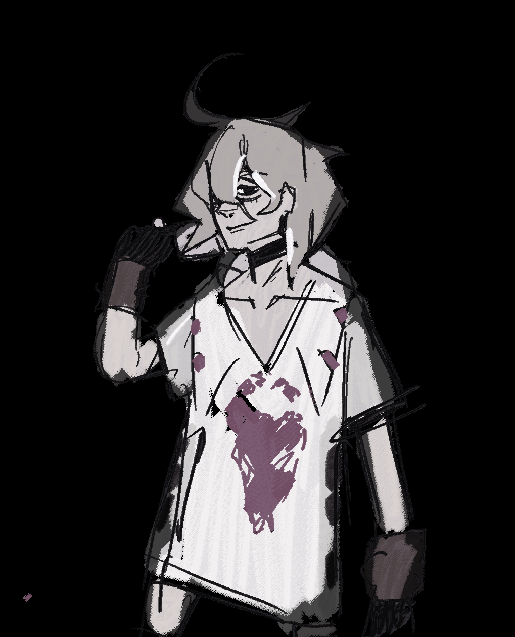 1725616666733.png
