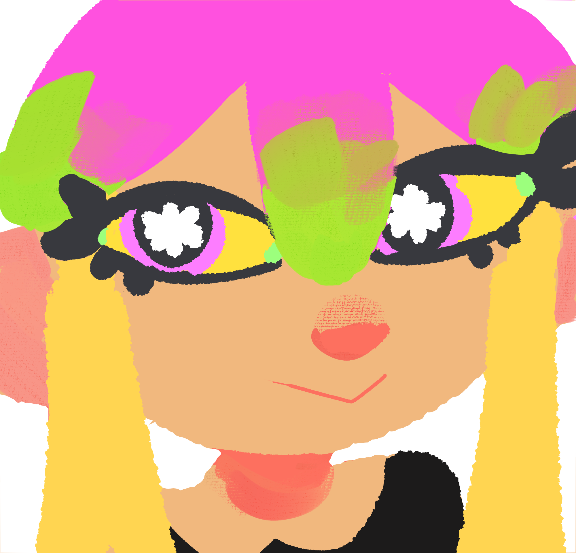 1725616702154.png