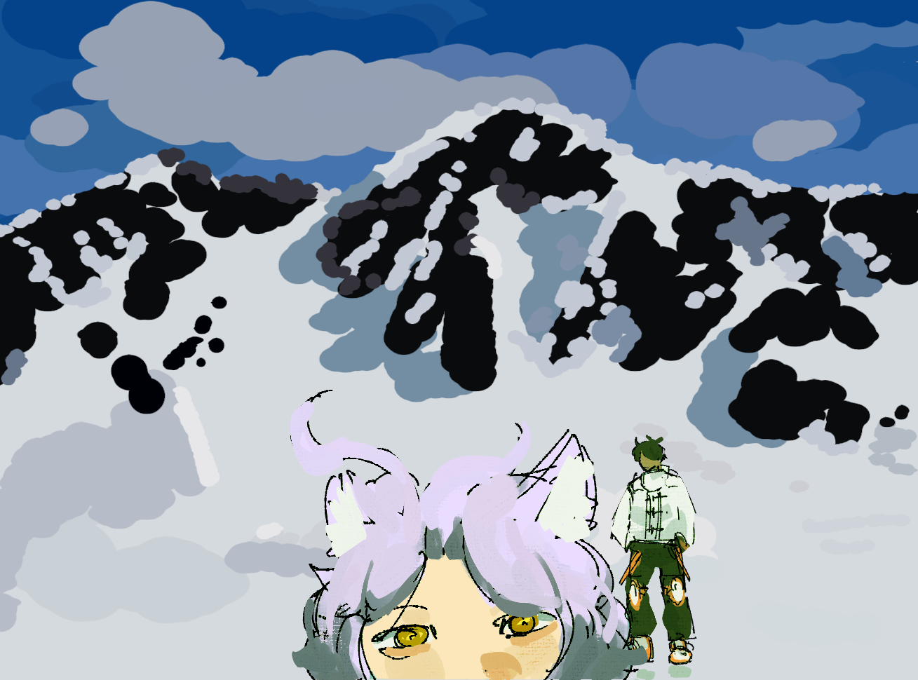 1725616722138.png
