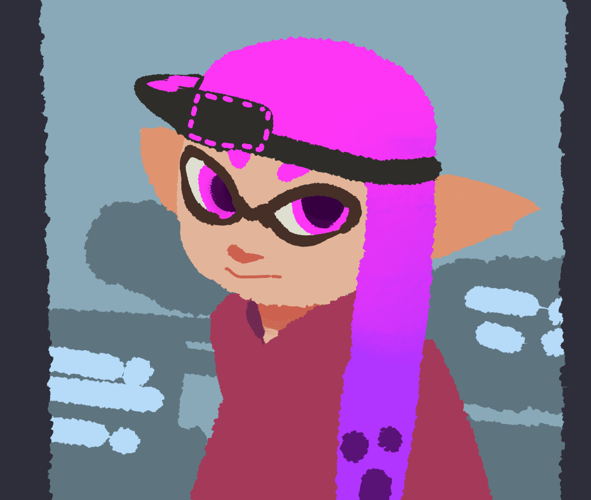 1725616729956.png