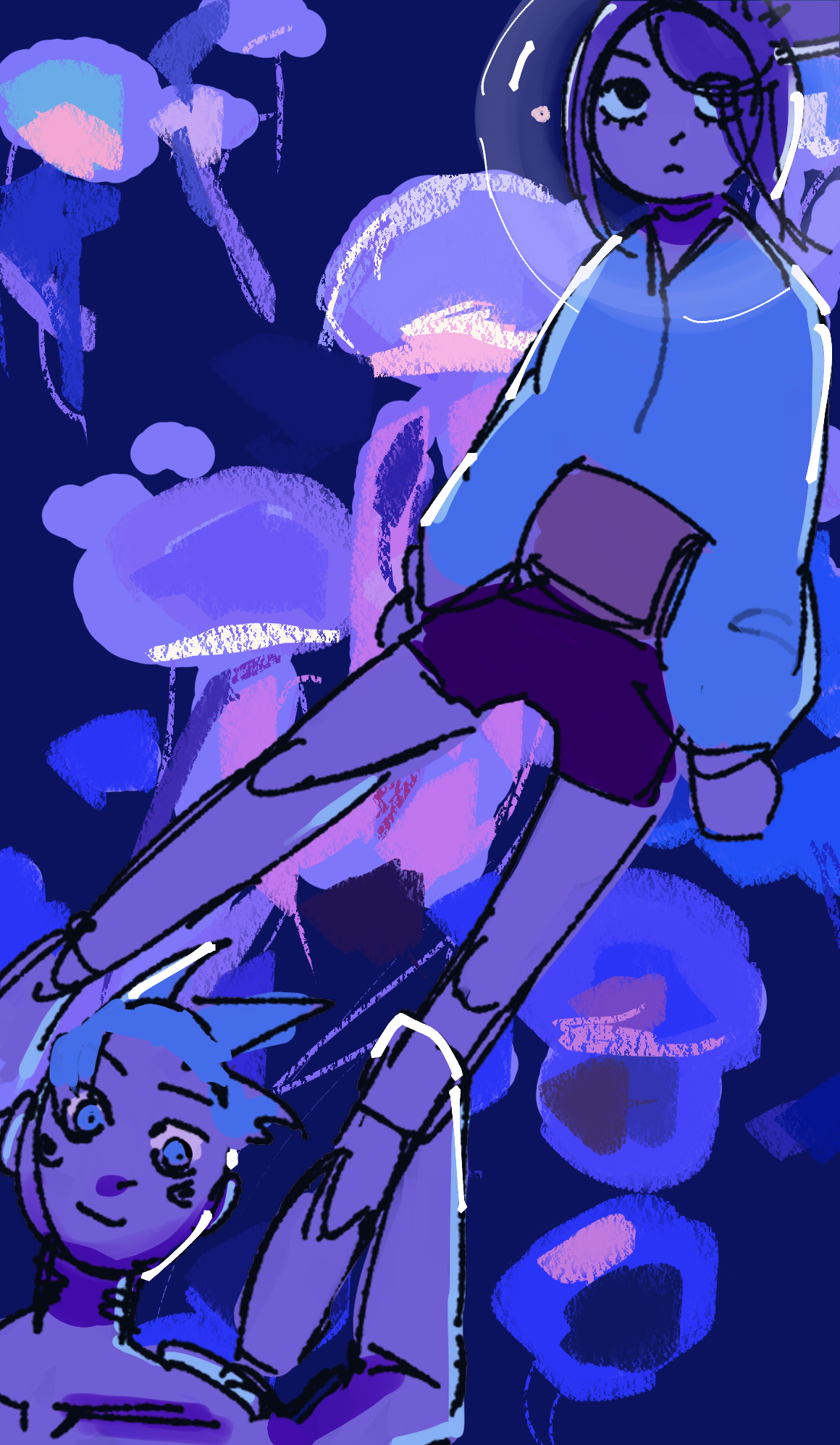 1725616739995.png