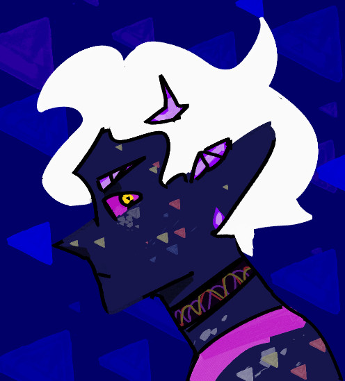 1725616765158.png