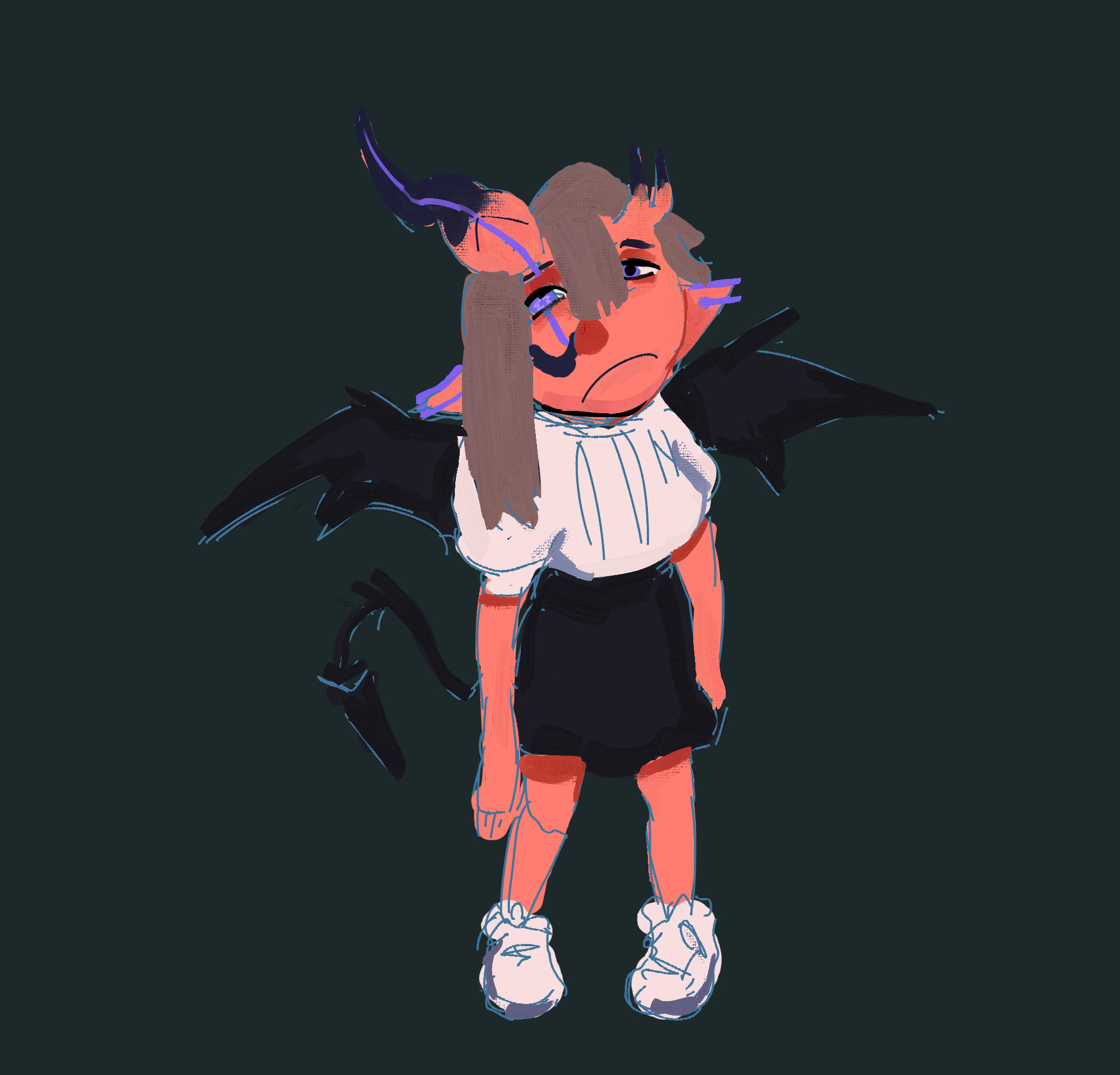 1725616836435.png