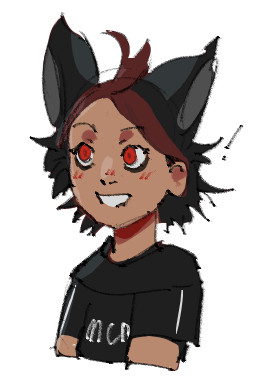 1725616856283.png