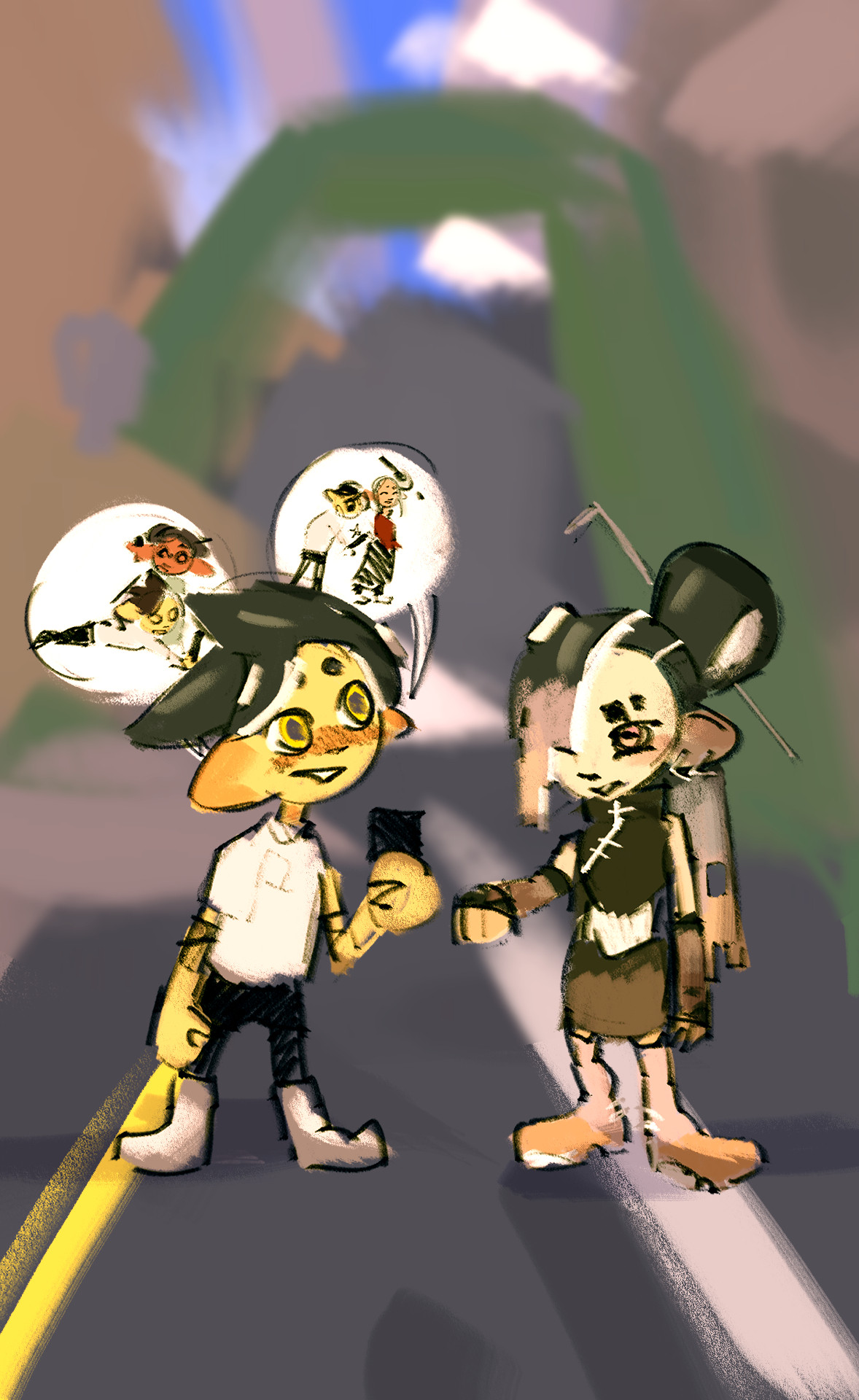 1725616948367.png