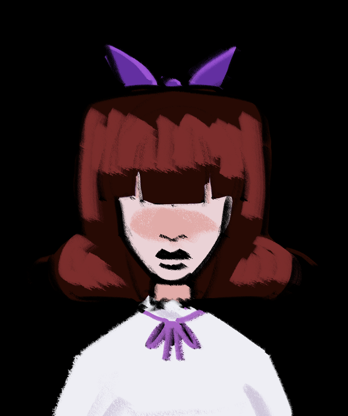 1725616963629.png