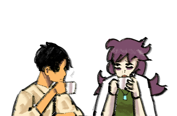 1725617023124.png