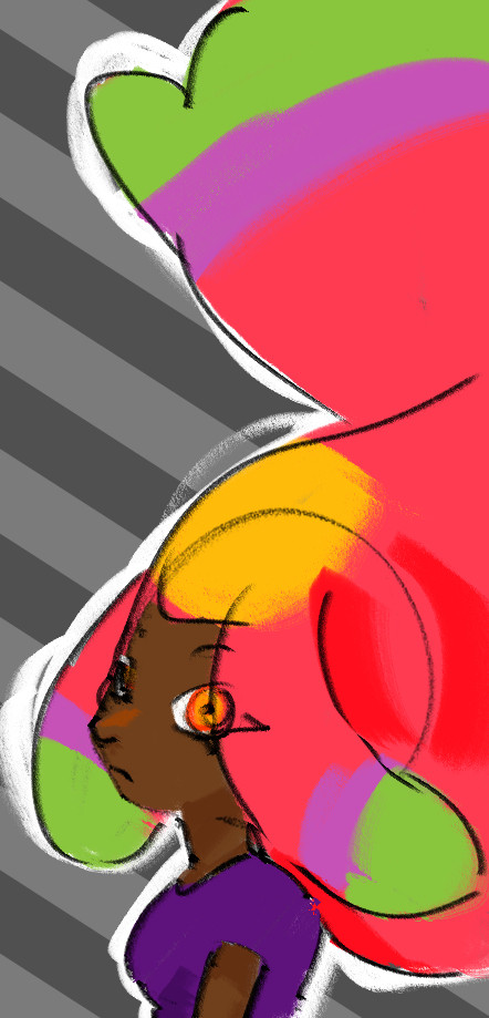 1725617058744.png