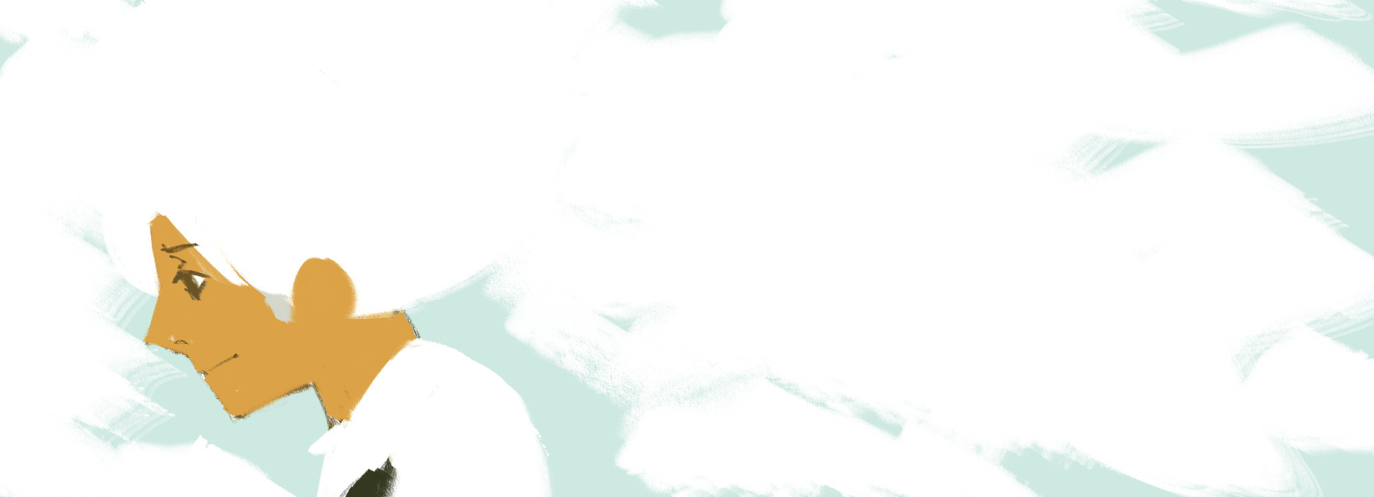 1725617103940.png