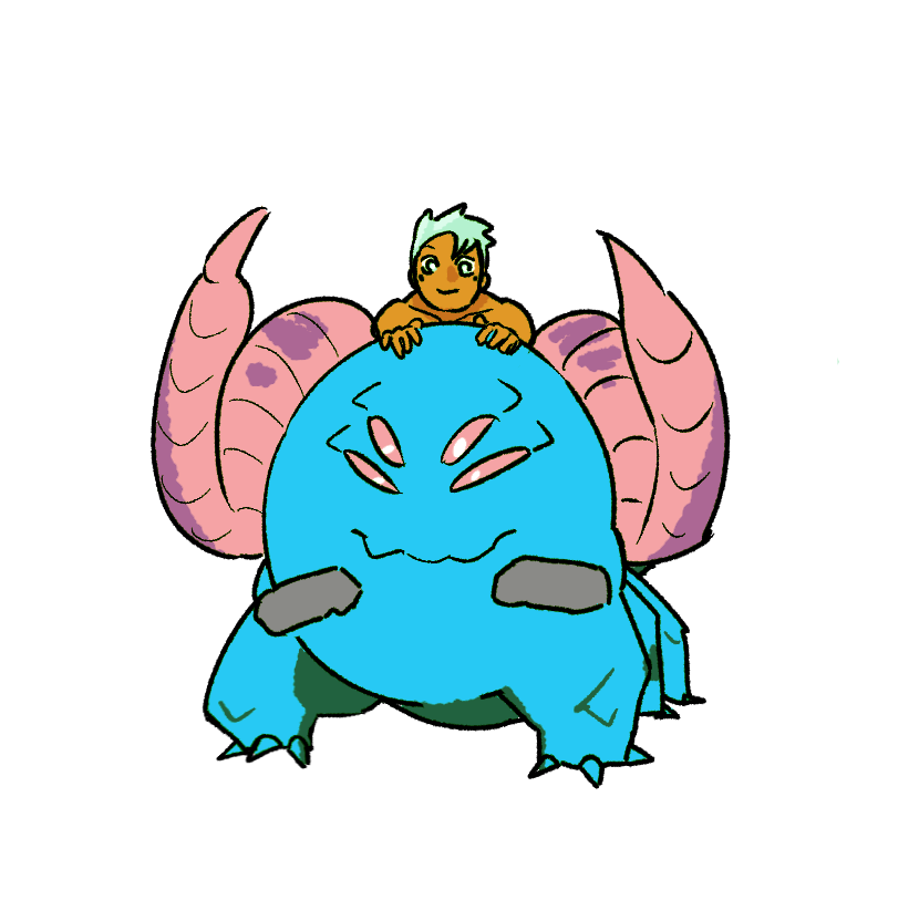 1725617132186.png