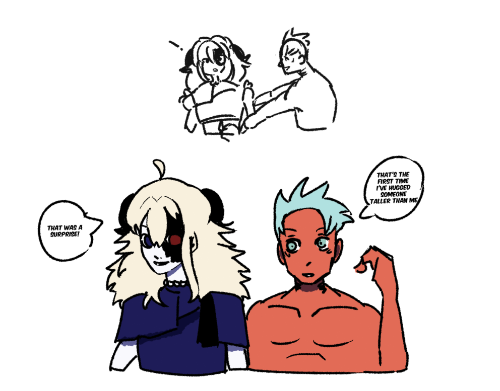 1725617138923.png