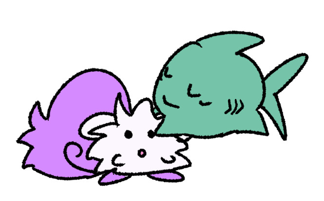 1725617147333.png