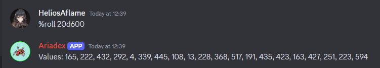 1725619505401.png