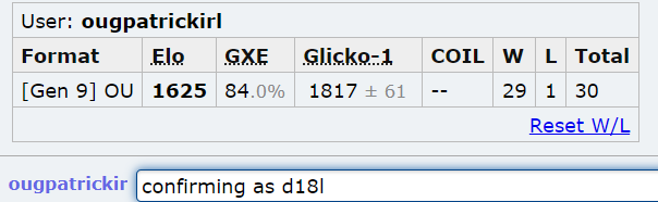 1725635992746.png