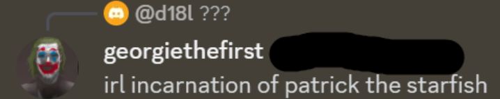 1725636254298.png