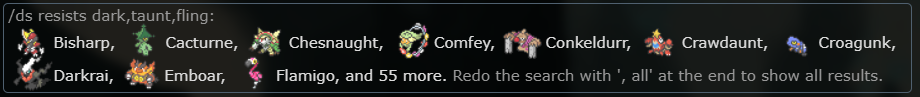 1725641844985.png