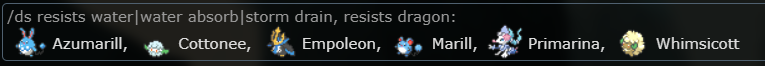 1725641960930.png