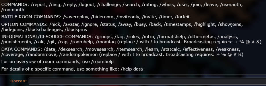 1725645792531.png