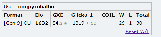 1725657911840.png