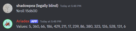 1725659250935.png