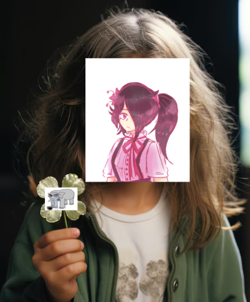 1725671364428.png