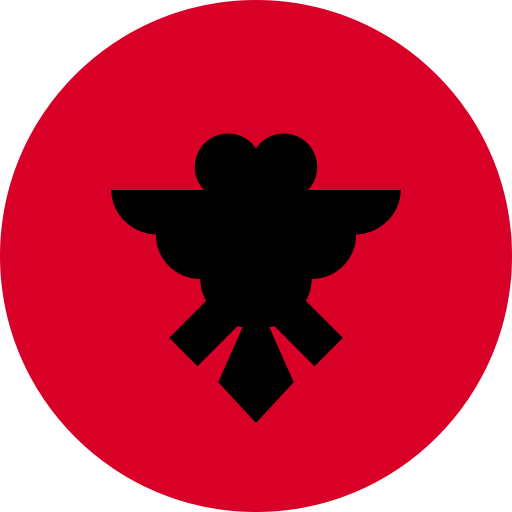 1725674048129.png