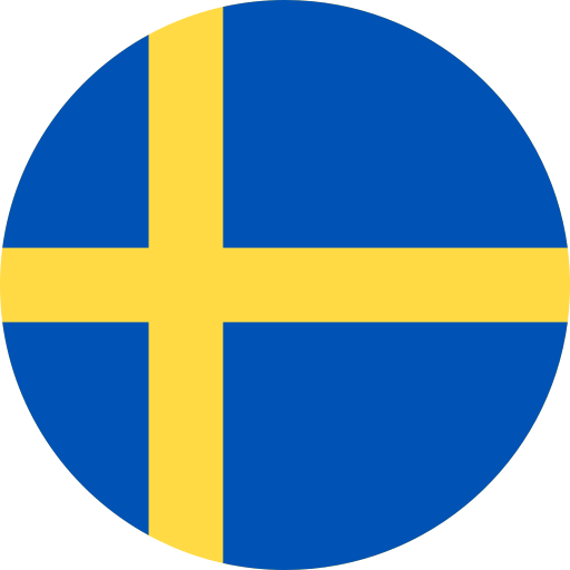 1725674748202.png